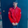 مرتضى محمد - @ericconant0 - TikTok