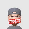Boston - @ericconant55 - TikTok