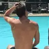 eric_conant13 - @eric_conant13 - TikTok