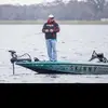 Eric Conant543 - @ericconant543 - TikTok