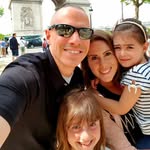 Eric Conant - @eric_conant - Instagram