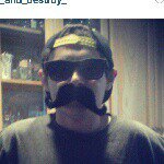 Eric Conant - @_smoke_and_destroy_ - Instagram