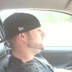 Eric Conant - @ericconant - Instagram