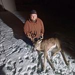Eric Conant - @eric.conant - Instagram