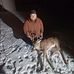 Eric Conant - Facebook