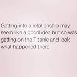 Eric Conant - @bigmanloves692000 - Instagram