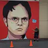 Eric Conant - @ericconant3 - TikTok