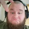 Eric Conant - @ericconant1 - TikTok