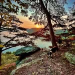 eric conant - @conant_eric - Instagram