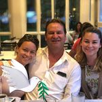 Eric Conant - @eric.conant.1 - Instagram
