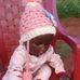 Eric Niyongabo Ibis Constant - Facebook