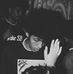 Erick Conan - Facebook