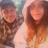 ericwconant - @ericwconant - TikTok