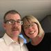 Eric Conaway - Facebook