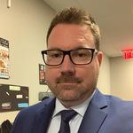 Eric Conaway - @vbg_e_conaway - Instagram