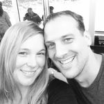 Eric Conaway - @conaway.eric - Instagram