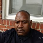Eric Conaway - Facebook