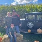 Eric Conaway - @conaway_eric - Instagram