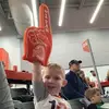 Eric Conaway - @ericconaway - TikTok