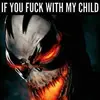 Eric Conaway - @eric.conaway - TikTok