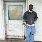 Eric Conaway - Facebook