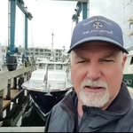 Eric James Conaway - @ericjamesconaway - Instagram