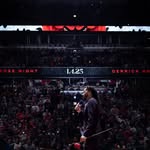 𝓡𝓲𝓬𝓱𝓱🏀🤍 - @condonerichh - Instagram