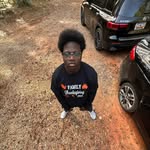 Eric Clark ✞ ✞✌🏿 - @ericcondones_ - Instagram