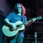 Eric Condon - @ericcondonmusic - Instagram