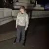 Eric Condon - @ericcondon - TikTok