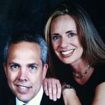 Eric Condon - @condon_eric - Instagram