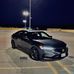 Eric Condon - Facebook