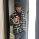 Eric Condon - @ericcondon_ - Instagram