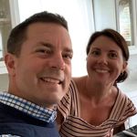 Eric Condon - @eric_condon__ - Instagram