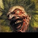 Eric Condon - @ericcondon5 - Instagram