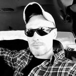 Eric Condon - @condon.eric - Instagram