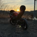 Eric - @ericcondon123 - Instagram