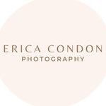 Erica Condon - @ericacondonphotography - Instagram