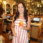 Erica Condon - @ericacondon_ - Instagram