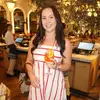 Erica Condon - @ericaxcondon - TikTok