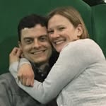 Erik Condon - @erikcondon - Instagram