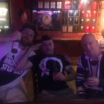 Neil Eric James Condon - @scrambleee - Instagram