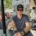Eric Colter - Facebook