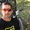 Eric Confer439 - @userxyz049 - TikTok