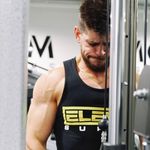 Eric Confer - @ericonfer - Instagram