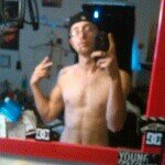 eric confer - @lilconfer23 - Instagram