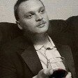 Eric Confer - @eric.confer - Instagram