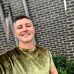Eric Cooper - Facebook