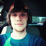 Eric Kushikimi Confere - @ericconfere - Instagram