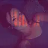 Erica Confer618 - @ericaconfer618 - TikTok